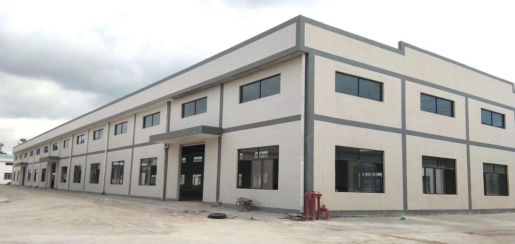 李沧区厂房保洁